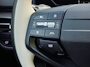 Kia Sportage 1.6 T-GDi 239pk Hybrid AT6 GT-PlusLine