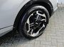 Kia Sportage 1.6 T-GDi 239pk Hybrid AT6 GT-PlusLine