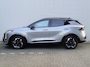 Kia Sportage 1.6 T-GDi 239pk Hybrid AT6 GT-PlusLine