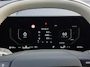 Kia Sportage 1.6 T-GDi 239pk Hybrid AT6 GT-PlusLine