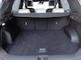 Kia Sportage 1.6 T-GDi 239pk Hybrid AT6 GT-PlusLine