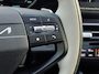 Kia Sportage 1.6 T-GDi 239pk Hybrid AT6 GT-PlusLine