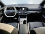 Kia Sportage 1.6 T-GDi 239pk Hybrid AT6 GT-PlusLine
