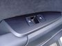 Kia Sportage 1.6 T-GDi 239pk Hybrid AT6 GT-PlusLine