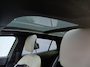 Kia Sportage 1.6 T-GDi 239pk Hybrid AT6 GT-PlusLine