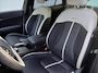 Kia Sportage 1.6 T-GDi 239pk Hybrid AT6 GT-PlusLine