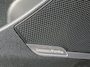 Kia Sportage 1.6 T-GDi 239pk Hybrid AT6 GT-PlusLine