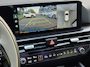 Kia Sportage 1.6 T-GDi 239pk Hybrid AT6 GT-PlusLine