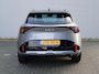 Kia Sportage 1.6 T-GDi 239pk Hybrid AT6 GT-PlusLine