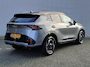 Kia Sportage 1.6 T-GDi 239pk Hybrid AT6 GT-PlusLine