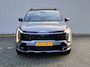 Kia Sportage 1.6 T-GDi 239pk Hybrid AT6 GT-PlusLine