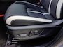 Kia Sportage 1.6 T-GDi 239pk Hybrid AT6 GT-PlusLine