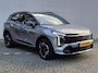 Kia Sportage 1.6 T-GDi 239pk Hybrid AT6 GT-PlusLine
