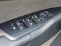 Kia Sportage 1.6 T-GDi 239pk Hybrid AT6 GT-PlusLine