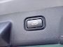 Kia Sportage 1.6 T-GDi 239pk Hybrid AT6 GT-PlusLine