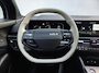 Kia Sportage 1.6 T-GDi 239pk Hybrid AT6 GT-PlusLine