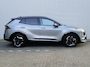 Kia Sportage 1.6 T-GDi 239pk Hybrid AT6 GT-PlusLine