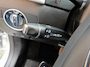 Mercedes-Benz B-klasse 180 AMBITION  automaat