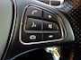 Mercedes-Benz B-klasse 180 AMBITION  automaat