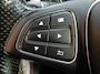 Mercedes-Benz B-klasse 180 AMBITION  automaat