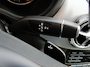 Mercedes-Benz B-klasse 180 AMBITION  automaat