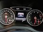 Mercedes-Benz B-klasse 180 AMBITION  automaat