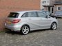 Mercedes-Benz B-klasse 180 AMBITION  automaat