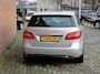 Mercedes-Benz B-klasse 180 AMBITION  automaat