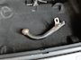 Mercedes-Benz B-klasse 180 AMBITION  automaat