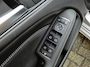 Mercedes-Benz B-klasse 180 AMBITION  automaat