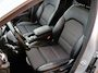 Mercedes-Benz B-klasse 180 AMBITION  automaat