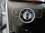 Mercedes-Benz B-klasse 180 AMBITION  automaat