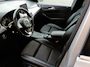 Mercedes-Benz B-klasse 180 AMBITION  automaat