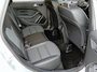 Mercedes-Benz B-klasse 180 AMBITION  automaat