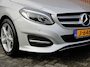 Mercedes-Benz B-klasse 180 AMBITION  automaat