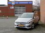 Mercedes-Benz B-klasse 180 AMBITION  automaat
