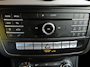 Mercedes-Benz B-klasse 180 AMBITION  automaat