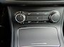 Mercedes-Benz B-klasse 180 AMBITION  automaat