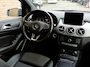 Mercedes-Benz B-klasse 180 AMBITION  automaat