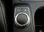 Mercedes-Benz B-klasse 180 AMBITION  automaat