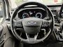 Ford Transit Custom 300 2.0 TDCI L1H1 Raptor | ZB-Edition | 2x Schuifd. | Stoelverw. | Trekhaak