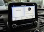 Ford Transit Custom 300 2.0 TDCI L1H1 Raptor | ZB-Edition | 2x Schuifd. | Stoelverw. | Trekhaak