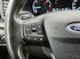 Ford Transit Custom 300 2.0 TDCI L1H1 Raptor | ZB-Edition | 2x Schuifd. | Stoelverw. | Trekhaak
