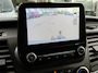 Ford Transit Custom 300 2.0 TDCI L1H1 Raptor | ZB-Edition | 2x Schuifd. | Stoelverw. | Trekhaak