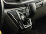 Ford Transit Custom 300 2.0 TDCI L1H1 Raptor | ZB-Edition | 2x Schuifd. | Stoelverw. | Trekhaak