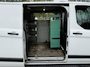 Ford Transit Custom 300 2.0 TDCI L1H1 Raptor | ZB-Edition | 2x Schuifd. | Stoelverw. | Trekhaak