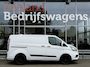Ford Transit Custom 300 2.0 TDCI L1H1 Raptor | ZB-Edition | 2x Schuifd. | Stoelverw. | Trekhaak