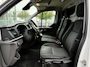 Ford Transit Custom 300 2.0 TDCI L1H1 Raptor | ZB-Edition | 2x Schuifd. | Stoelverw. | Trekhaak