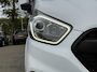 Ford Transit Custom 300 2.0 TDCI L1H1 Raptor | ZB-Edition | 2x Schuifd. | Stoelverw. | Trekhaak