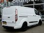 Ford Transit Custom 300 2.0 TDCI L1H1 Raptor | ZB-Edition | 2x Schuifd. | Stoelverw. | Trekhaak